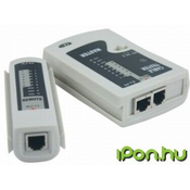 SPROTEK LAN Cable Tester
