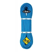 JOKER GOLDEN DRY COVER 9,1MM/70M