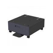 Kyocera CB-7211M Metal Cabinet