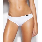 2-PACK Figi Womenskie Sport