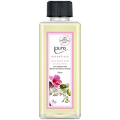 Ipuro DODATNO POLNILO ZA DIŠAVO Essentials Flower Bowl