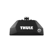Thule Evo Flush Rail 710600