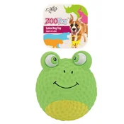 All For Paws | Zootex Bounchy Žaba