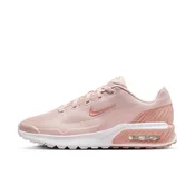 Nike W AIR MAX BIA, ženske patike, roza IF2628