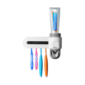 Media-Tech Sterilizator zobnih ščetk MT 6508