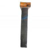 Brusna traka 3kom K80 50 x 686 mm Villager