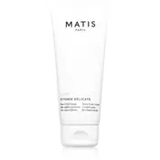 MATIS Paris Réponse Délicate Sensi-Cold Cream krema za lice za izrazito suho lice 50 ml