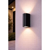 Spoljna lampa 13935-5 obla