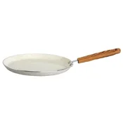 FG HAUS Keramicki tiganj za palacinke 26cm BR948