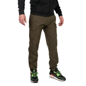 Hlače Fox Collection LW Cargo T. št S-XXXL