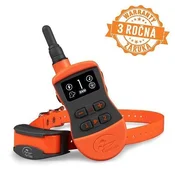 Elektronicka ogrlica SportDOG 500 m Trener