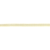 Mammut Contact Sling 8.0, 180 cm