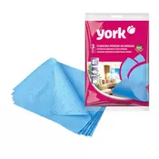 YORK KUCNA KRPA PREMIUM 3/1 2030