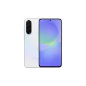 Samsung Galaxy A36 8/256 5G Beli