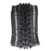 Schwalbe Magic Mary TS TLR Gravity Soft 27.5x2.4 Pnevmatike