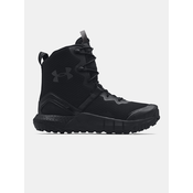 Moški čevlji Under Armour Micro G Valsetz
