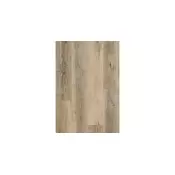 Mexen Fresno  vinilne plošče 1240 x 182 mm SPC 6,5 mm, podloga IXPE 1,5 mm, 4 V-fuga, Oreh - F1074-1240-182-505-4V1-03