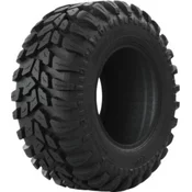 ITP DuraCity ( 25x8.00-12 TL 43N )