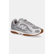 New Balance 204 superge ženske