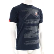 ONeal Kini Red Bull 3.0 Kolesarska majica