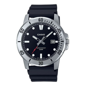 Casio Collection MTP-VD01-1EVUDF