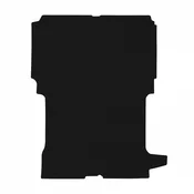 Peugeot Expert 1994-2006 Floor Insert (2 seats, L1)