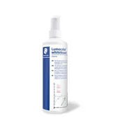 Staedtler čistilo Lumocolor za bele table v spreju, 250 ml