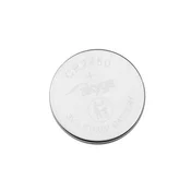 Akyga CR2450 AKY1087 litijeva baterija 3V/600mAh