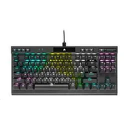 CORSAIR K70 TKL OPX RGB mehanička igračka tipkovnica (CH-911901A-NA)