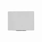 Apple MacBook Pro 13 A1502 (Late 2013 - Mid 2014) - Trackpad