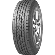 Neolin Neoland H/T ( 265/70 R16 112T OWL )