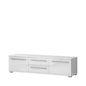 TV REGAL RADDA PIANO TV180-2K2F - BIJELA