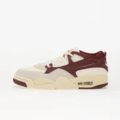 Sneakers Air Jordan 4 Rm Sail/ Coconut Milk-Dark Team Red EUR 36.5
