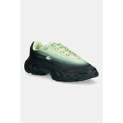 Superge Lacoste Spinor Sneakers