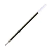 Polnilo S-7S za peresa uni Clifter 3 in Ta-Shock 3s, črno