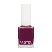 PASTEL lak za nohte št. 430 13 ml
