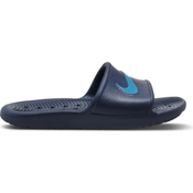 Nike Sportswear Odprti čevlji KAWA, modra