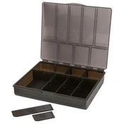EDGES XL Adjustable box (CBX090)
