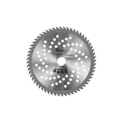 GEKO G78031 Žagin list za les 160x20x60T