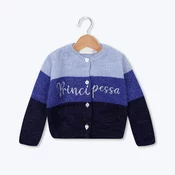 CHICCO Džemper 09009902000000-088