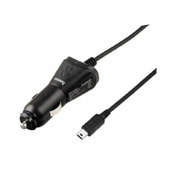 Hama 4007249935847 auto punjac micro usb, 1000 mah ( 93584 )
