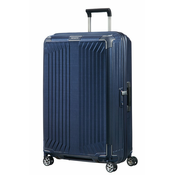 SAMSONITE LITE-BOX SPINNER, (S42N.09003)