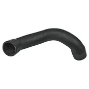 Spodnja cev hladilnika 44 mm GRANIT 81805637