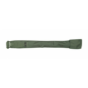 Anaconda Net Sleeve