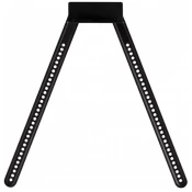 Viewsonic VB-WMK-002 pribor za ugradnju Crno