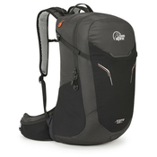 Pohodniški nahrbtnik Lowe Alpine AirZone Trek 28 - black