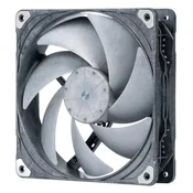 slomart Ventilator PHANTEKS T30 PWM, 140 mm, črn