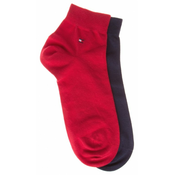 Mens socks 2 pairs Tommy Hilfiger