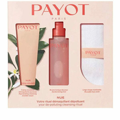 Payot Nue darilni set