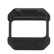 FALCAM Action Camera Backpack Expansion Frame
